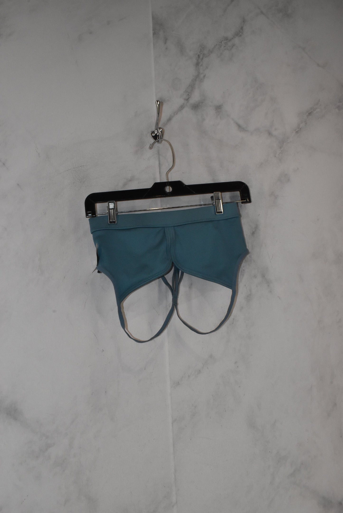 Athletic Bra By Target Size: S